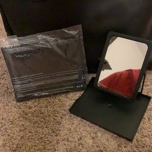 Mary Kay travel mirrors